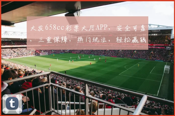 大发658cc彩票大厅APP，安全可靠，三重保障，热门玩法，轻松赢钱，体验非凡