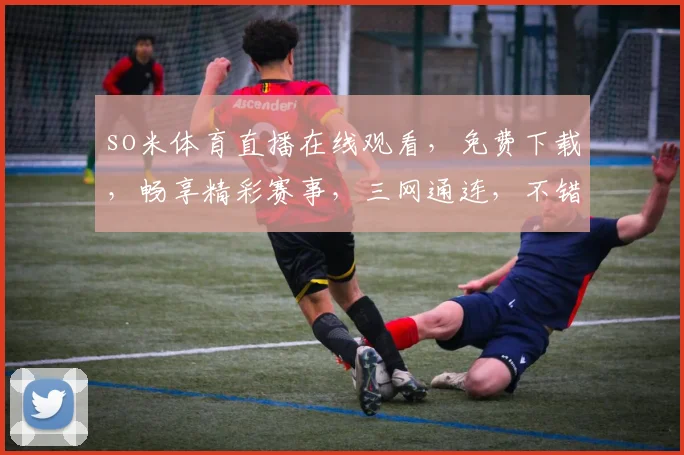 so米体育直播在线观看，免费下载，畅享精彩赛事，三网通连，不错过每一刻精彩