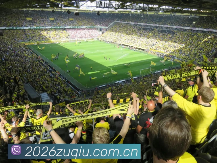 2026足球世界杯 综合资讯平台与热门玩法介绍服务体系